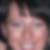 Profilbild von Doreen Völcker