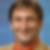 Profilbild von Thomas Lerch