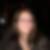 Profilbild von Stefanie Pfau