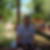Profilbild von Florian Schwalbach