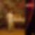 Profilbild von Stefan Donick