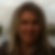 Profilbild von Anja Brammer