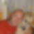 Profilbild von Enrico Voigt