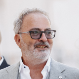 Profilfoto von Norman Kastenberger