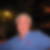Profilbild von Frank Schaback