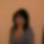 Profilbild von Christina Marx