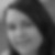 Profilbild von Ramona Bacher