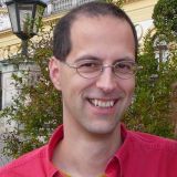 Profilfoto von Lars Krüger