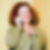 Profilbild von Marion Jenkes