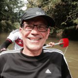 Profilfoto von Armin Rieger