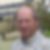 Profilbild von Reinhard Schellenberg