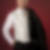 Profilbild von Thomas Baier