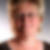 Profilbild von Andrea Brandau