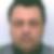 Profilbild von Thomas Wasner
