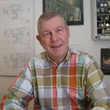 Profilfoto von Joachim Löffler