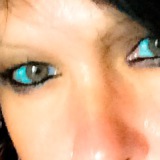 Profilfoto von Martina Ludwig