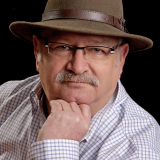 Profilfoto von Jürgen Dräger