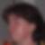 Profilbild von Gabi Schmidt