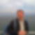 Profilbild von Jürgen Wlodarczyk