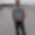 Profilbild von Mathias Schneider