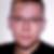 Profilbild von Falko Lewinski