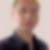 Profilbild von Stefan Schwarz
