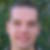 Profilbild von Marco Härtel