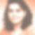 Profilbild von Annett Schmidt