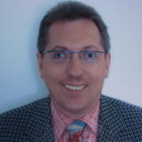 Profilfoto von Johann Baumeister