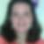 Profilbild von Sandra Lika