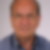 Profilbild von Josef Metz