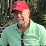 Profilfoto von Jürgen Bergmann