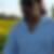 Profilbild von Lopez Miguel