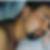 Profilbild von Sascha Lange