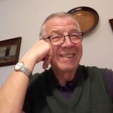 Profilfoto von Johannes Bloemer