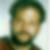 Profilbild von Gerhard Beigel