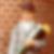Profilbild von Thomas Behrens