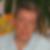 Profilbild von Maria Justus