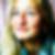Profilbild von Katja Bigalk