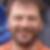 Profilbild von Detlef Giesler