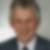 Profilbild von Stefan Dehns