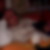 Profilbild von Marco Hillmann