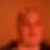 Profilbild von Marc Reimer