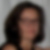Profilbild von Andrea Mönch