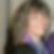 Profilbild von Nadja Becker