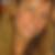 Profilbild von Jacqueline Pallien