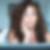 Profilbild von Meryem Sönmezer