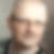 Profilbild von Dietmar Rekendt