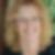 Profilbild von Alexandra Paulus