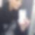Profilbild von Nicole Waller